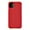 Red, variant on Designed for iPhone 11 Silicone Case, Protection Shockproof Dustproof Anti-Scratch Phone Case Cover for iPhone 11, Liquid Silicone Phone Case (Red)