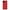 Red, variant on Designed for iPhone 11 Silicone Case, Protection Shockproof Dustproof Anti-Scratch Phone Case Cover for iPhone 11, Liquid Silicone Phone Case (Red)