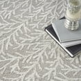 thumbnail image 7 of Michael Amini Ma30 Star Area Rug, 7 of 7