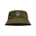 thumbnail image 1 of Lambretta Festival Bucket Hat, 1 of 3