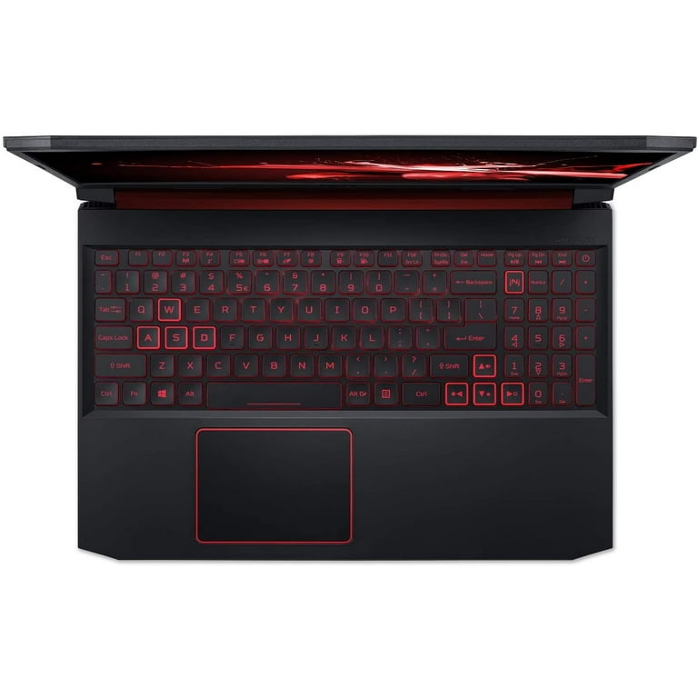 Acer Nitro 5 (2019) review: A great budget-conscious laptop, at
