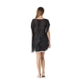 thumbnail image 4 of Women's Swimsuit Coverup Bathing Suit Beach Cover Up for Swimwear, 4 of 6