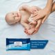 thumbnail image 2 of Toallitas para adultos TenderProtect Original XL Premium (600 unidades), 2 of 8