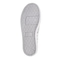 thumbnail image 5 of Time and Tru Women's Moc Toe Surf Sneakers, Wide Width Available, 5 of 6
