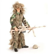 GI Joe: Army Ranger