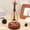 Beige, variant on Kiplyki New Arrivals Violin Music Box Music Box Boys Girls Violin Rotation Send Children Birthday Gifts Holiday Gifts