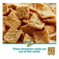 thumbnail image 2 of Cinnamon Toast Crunch Cereal (49.5 oz.), 2 of 5
