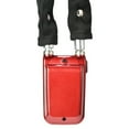 thumbnail image 4 of Cerradura antirrobo Y797G Smartphone con cadena inteligente resistente al agua, 4 of 8
