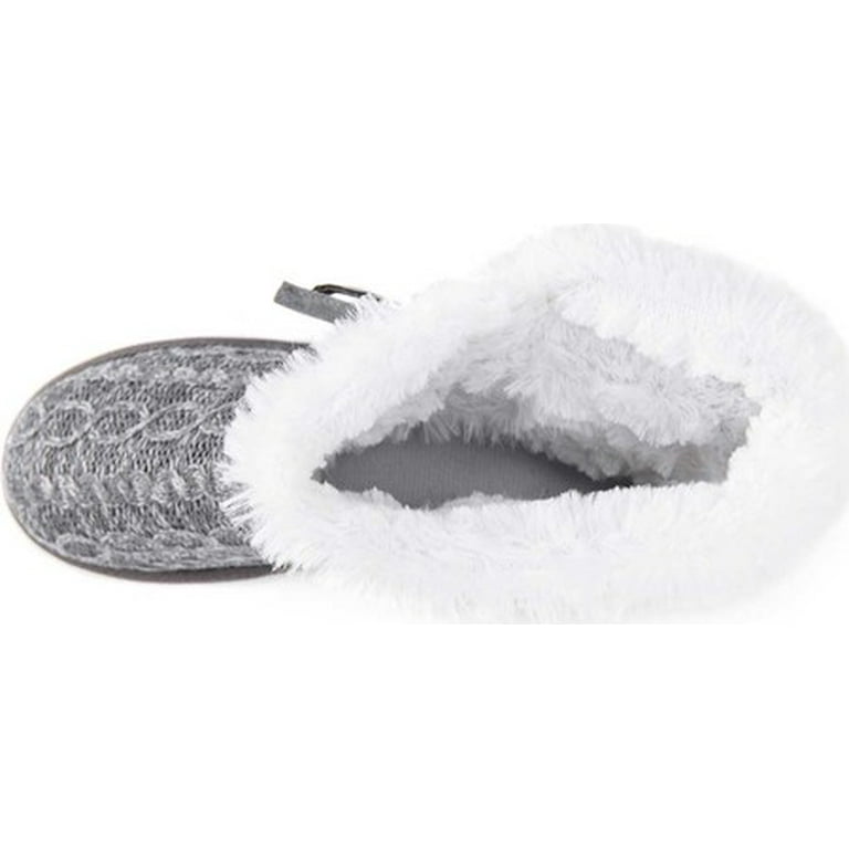 Muk luks camila new arrivals