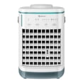 thumbnail image 2 of Enfriador Personal Ventilador Aire Steren AIR-407 depósito 700ml, 2 of 5