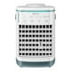 thumbnail image 2 of Enfriador Personal Ventilador Aire Steren AIR-407 depósito 700ml, 2 of 5