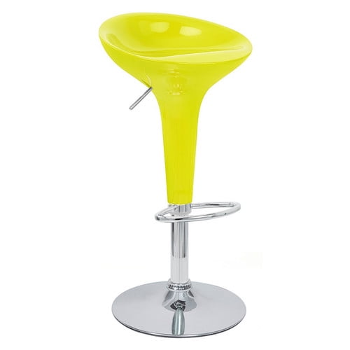Vandue Corporation Alpha Adjustable Height Swivel Bar Stool Set Of 2 Walmart Com Walmart Com Vandue Corporation Alpha Adjustable Height Swivel Bar Stool Set Of 2 Walmart Com Walmart Com