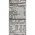 thumbnail image 4 of Instant Noodle, Creamy Tom Yum Spicy Flavor, 3.17 Ounce (Pack of 20), 4 of 5