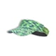 thumbnail image 1 of Minnieouse Sombrero protector solar Buena transpirabilidad Absorción del sudor Gorras de luz solar Sin deformación Suministro deportivo para acampar Sombreros verde Minnieouse AP009957-05B, 1 of 6