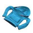 thumbnail image 2 of Sudadera con capucha para palanca de cambios de coche, funda de moda con capucha para palanca de cambios de coche, accesorios interiores automotrices, azul, 2 of 12