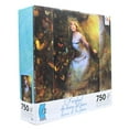 thumbnail image 3 of Ceaco Fairyland Summer Dancer 750 Piece Jigsaw Puzzle, 3 of 6