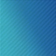 thumbnail image 1 of Ahgly Company Indoor Square Patterned Blue Dress Blue Area Rugs, 7' Square, 1 of 6