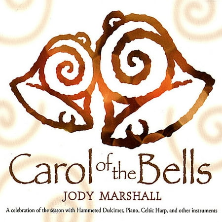 Carol of the Bells (Best Version Of Carol Of The Bells)