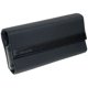 thumbnail image 1 of Funda para Cámara Fujifilm SCFX700 de Cuero para Finepix F700 F810, 1 of 2