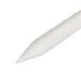 thumbnail image 2 of Magnetic Stylus Pen Rechargeable Tablet Pencil Active Capacitive Stylus Pen for IOS Tablet After 2018 ID766 White, 2 of 4