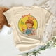 thumbnail image 5 of Chucky-Camiseta de cómic para mujer, ropa de calle femenina, ropa de los años 2000, 5 of 5