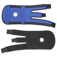 thumbnail image 3 of Knee Pad, Comfortable Neoprene Running Knee Pad, Anti-slip Free Size Unisex for Playing Basketball, 3 of 7