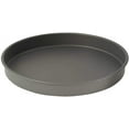 thumbnail image 1 of WINCO HAC-162 Round Cake Pan, 16-Inch, Hard Anodized Aluminum, 1 of 2