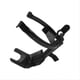 thumbnail image 1 of 1307TY Car Degassing Tank Bracket for Peugeot 206 207 Citroen C2, 1 of 5