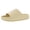 Sesame Yellow, variant on Calm Side Mens Style : Fd4116