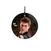 Trend Setters Harry Potter Harry StarFire Prints Hanging Glass
