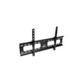thumbnail image 2 of Tripp Lite Display TV Monitor Tilt Wall Mount for 37"-80" Displays, 2 of 16