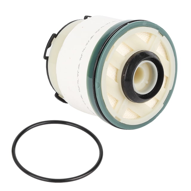 Elemento De Filtro De Combustible Para Motor Diésel Apto Para Ford Ranger (Tke) 2,2 Tdci 04/2011- Cateissary VI002972-00