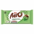 thumbnail image 3 of Aero Peppermint Chocolate Sharing Bar 90g, British Import (Pack of 3), 3 of 4