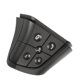 thumbnail image 5 of Interruptor de volante Sunnimix Botones de control Interruptor de volante, 5 of 5