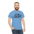 thumbnail image 2 of May Tee, 2 of 9