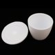 thumbnail image 3 of Crisol de laboratorio de PTFE con tapa. Equipo de instrumentos de laboratorio. Capacidad de 30 ml/50 ml. Capacidad 50ml, 3 of 9