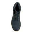 thumbnail image 5 of Lugz Men's Convoy 6-Inch Boots, 5 of 7