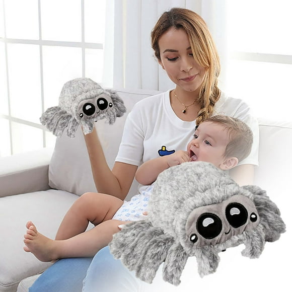 Cute Toy Stuffed Animal Batbie Small Dolls Rapunzel Toys Little Dolls Dolla Mini Dolls Lorcana Big Dolls Toy Toys For Girls Mystery Toys For Girls Panda Belle Girls Dolls Avastars Fashion