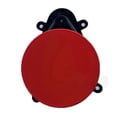 thumbnail image 1 of For Robot Laser Distance Sensor Lds For Sweeper, 1 of 4