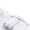 White, variant on Men's Stagger Lo Oxford Sneaker