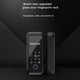 thumbnail image 4 of Tuya Smart Lock Cerradura de huella digital Cerradura de puerta Teclado Cerradura de puert Irfora  Cerradura de puerta inteligente, 4 of 7