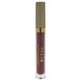 Stay All Day Liquid Lipstick Baci by Stila for Women 0.1 oz Lipstick