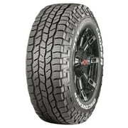 Cooper Discoverer AT3 XLT All-Season LT285/75R16 E 126R Tire