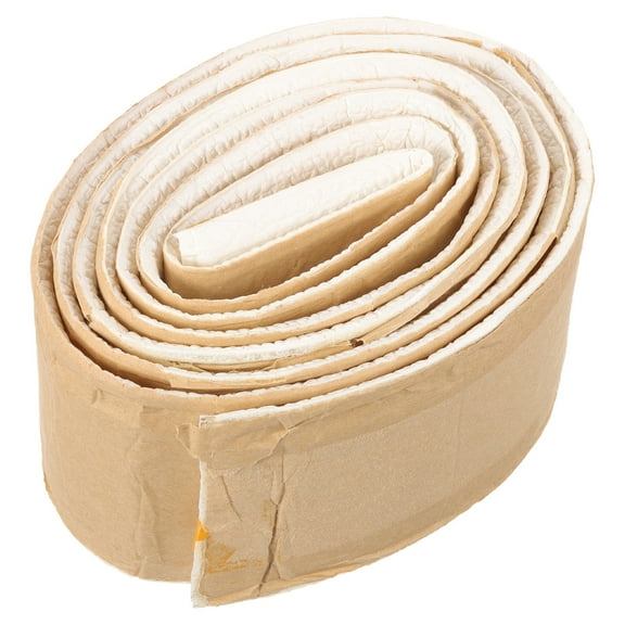 unbranded  Corner Molding Trim Wall Border Outdoor Double Sided Tape Strips