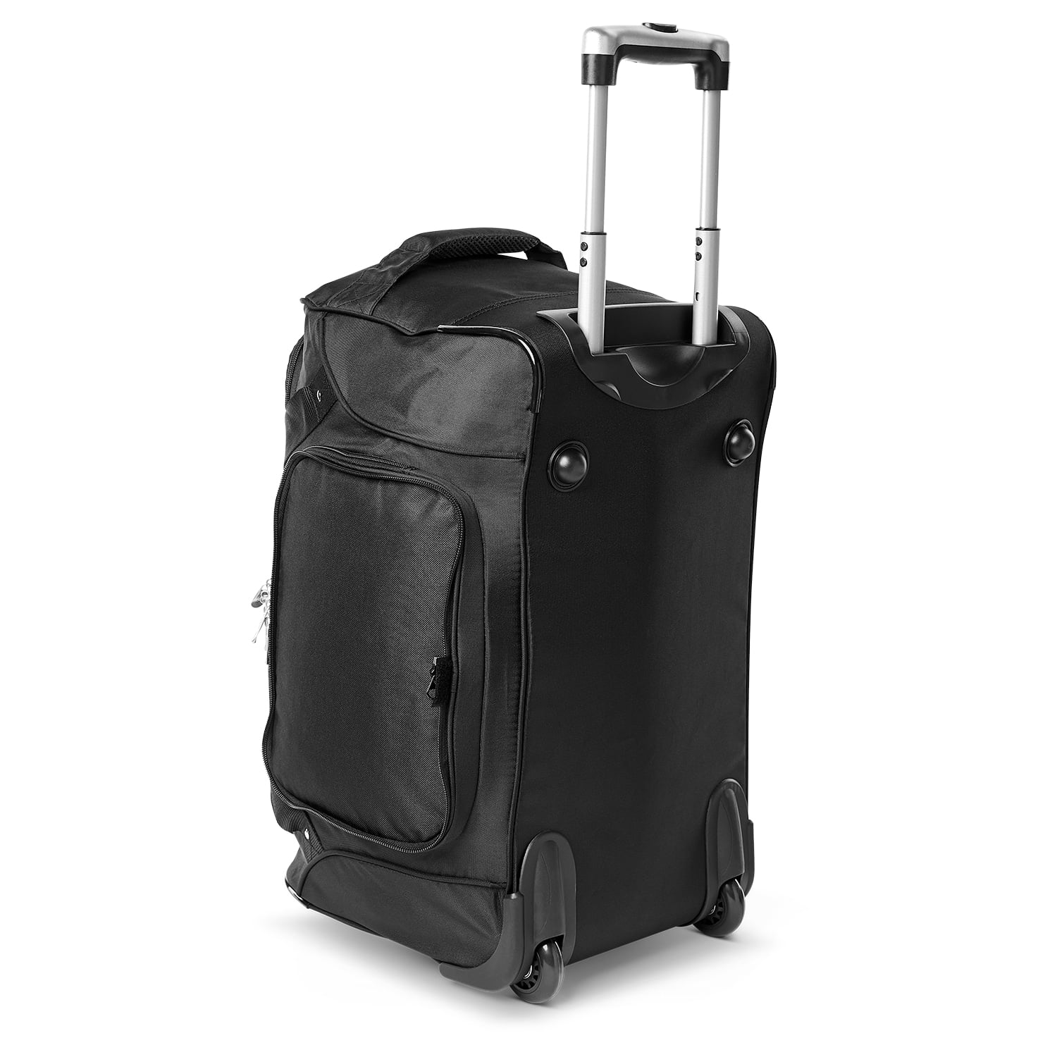 Colorado Avalanche Duffel Bag