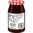 thumbnail image 3 of Smucker's Cherry Preserves, 18 oz, 3 of 7