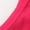 Hot Pink, variant on Toddler Boys Set Toddler Baby Boy Summer Outfits Sleeveless Tank Tops 18M 24M 1T 2T 3T 4T 5T 6T 7T 8T Shorts Set Clothes Size for 5-6 Years,Blue