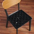 thumbnail image 5 of Usb Heated Seat Cushion For Car, 5v Electric Heating Pad Nonslip Chair Heater Cover Pad, Winter Warmer For Office Chair Home Sofa_Gift, 5 of 5