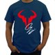 thumbnail image 5 of Valheim 0 días desde el último accidente camiseta anime secado rápido lindos tops niños estampado animal camisetas ajustadas para hombres, 5 of 8