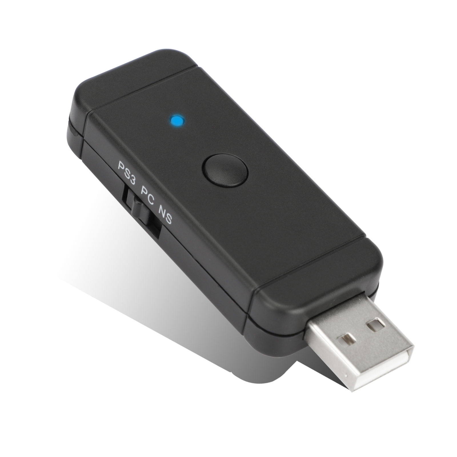 360 wireless adapter for pc 360 wireless adapter for pc
